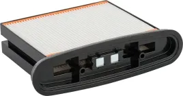 filtr-poliestrowy-gas25