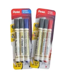 marker-do-ceramikido-tablic-pentel-3-szt-hit-cenowy