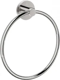 wieszak-na-recznik-jasmin-scienny-okragly-chrom