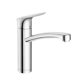 bateria-kuchenna-hansgrohe-logis-jednouchwytowa-stojaca-71832000