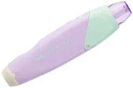 korektor-na-tasmie-pentel-1-szt