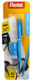 olowek-automatyczny-z-gumka-pentel-hb-1-szt