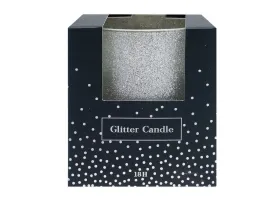 swieczka-brokatowa-srebrna-18h-10-cm-pa2580