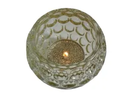 swiecznik-kula-na-tealighty-podgrzewacze-szklany-dekoracyjny-swiecznik