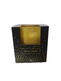 swieczka-brokatowa-zlota-18h-10-cm-pa1475