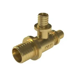 trojnik-redukcyjny-mosiezny-ultraline-32-25-32