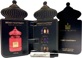 probka-matin-martin-silky-saffron-2ml-edp-woda-perfumowana-zapach-unisex
