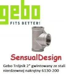trojnik-gwintowany-ze-stali-nierdzewnej-nakretny-2
