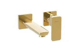 loft-gold-bateria-umywalkowa-podtynkowa-z-wylewka