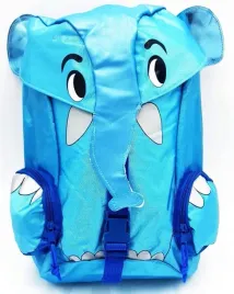 plecak-semi-line-slonik-niebieski-i-rozowy-odcienie-niebieskiego