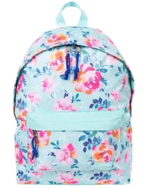 plecak-szkolny-jednokomorowy-st-majewski-odcienie-niebieskiego