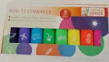 mazaki-united-office-8-szt
