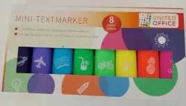 mazaki-united-office-8-szt