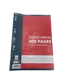 wklady-do-segregatora-a4-21x297cm-90g-200stron