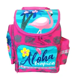 tornister-st-majewski-711398-rozowy