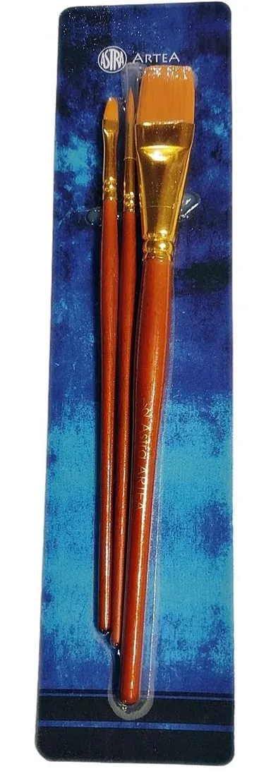 pedzelki-plaskie-astra