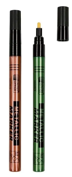 marker-united-office-2-szt