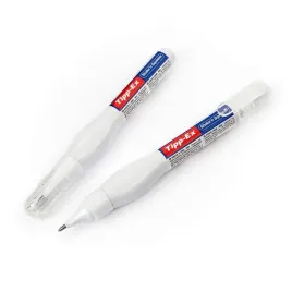 korektor-w-dlugopisie-tipp-ex-503913