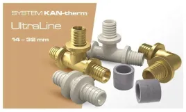 trojnik-redukcyjny-mosiezny-ultraline-25-32-25