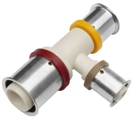 trojnik-redukcyjny-ppsu-ultrapress-32-26-32