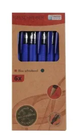 dlugopis-czarny-united-office