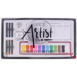 zestaw-plastyczny-creative-artist-36-elementow