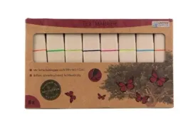 zestaw-8-markerow-do-rysowania-united-office-promarkery