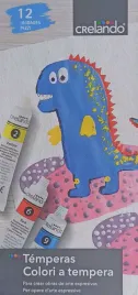 farby-akrylowe-crelando-12-kolorow-x-12-ml-mocne-krycie