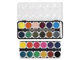 farby-akwarelowe-united-office-24-szt