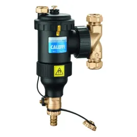 dirtmagpro-3-4-separator-zanieczyszczen-z-podwojnym-magnesem