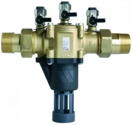 izolator-przeplywow-zwrotnych-gwintowany-zewnetrzny-typ-babm-1-2