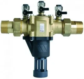 izolator-przeplywow-zwrotnych-gwintowany-zewnetrzny-typ-babm-3-4