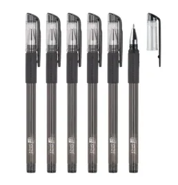 dlugopis-czarny-united-office