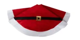 dywanik-mata-pod-choinke-stojak-na-prezenty-sr-120