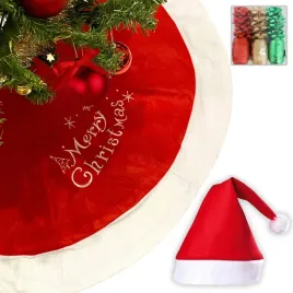 dywanik-mata-swiateczna-pod-choinke-o-120-cm