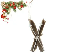 bombki-ksztaltki-15-cm-1-szt