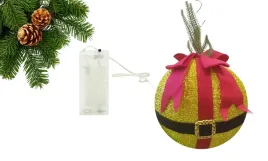 bombka-bozonarodzeniowa-z-oswietleniem-led-na-baterie-zewnetrzna-25cm