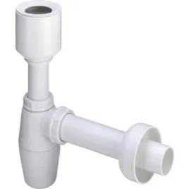 syfon-do-pisuaru-butelkowy-50-x-40-tworzywo-sztuczne-bialy