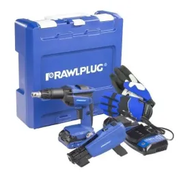 wkretarka-do-plyt-g-k-18v-2x-akumulator-20-ah-ladowarka-15a