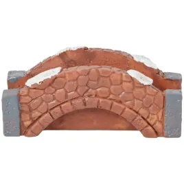 magic-village-figurka-do-swiatecznego-miasteczka-wioski-kamienny-mostek