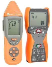 lkz-720-lokalizator-kabli-i-przewodowz-deklaracja-sprawdzenia