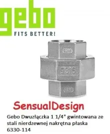 dwuzlaczka-gwintowana-ze-stali-nierdzewnej-nakretna-plaska-1-1-4