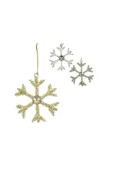 dekoracja-swiateczna-zawieszka-na-choinke-sniezynka