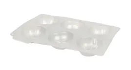 forma-do-muffinek-17-x-27cm