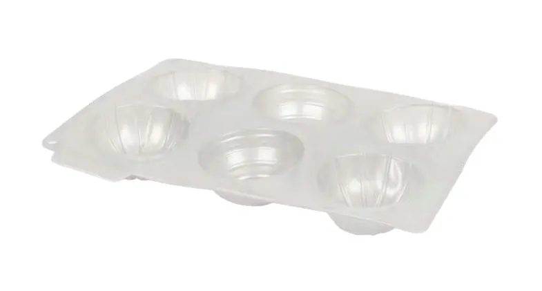 forma-do-muffinek-17-x-27cm