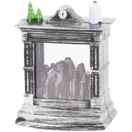 mini-kominek-dekoracyjny-z-ruchomym-plomieniem-led-ozdoba-lub-dla-lalek