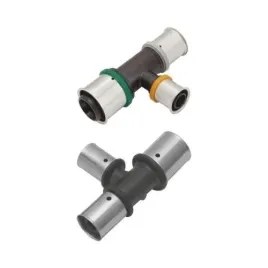 trojnik-redukcyjny-ppsu-ultrapress-40-25-40