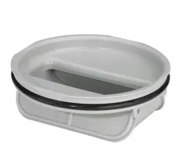 zapora-zapachowa-tworzywo-sztuczne-szary-model-49448