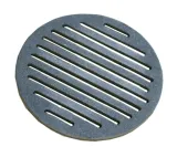 ruszt-okragly-fi-245