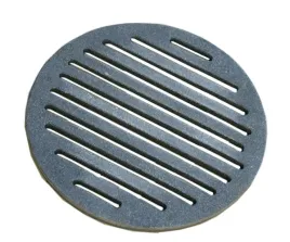 ruszt-okragly-fi-245